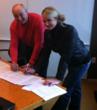 Start-Up MAX451 Welcomes Mike Amato as CEO; Founder Kristian Kimbro...